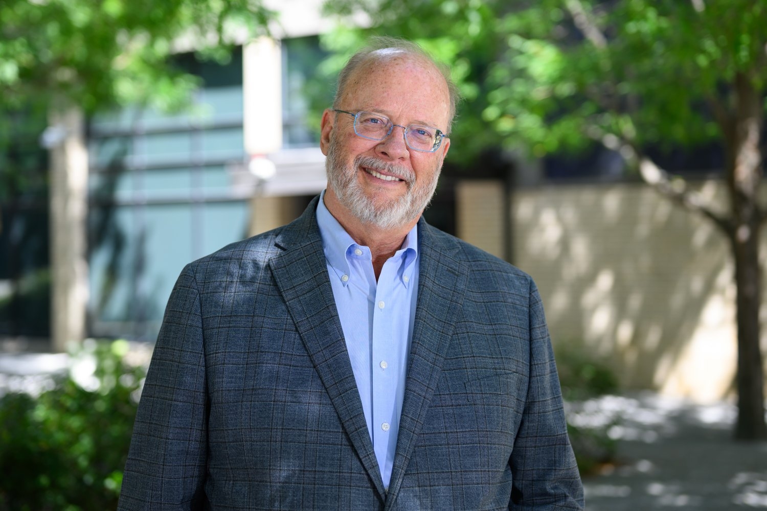 Harnessing Fusion Energy: Pioneering a Sustainable Future