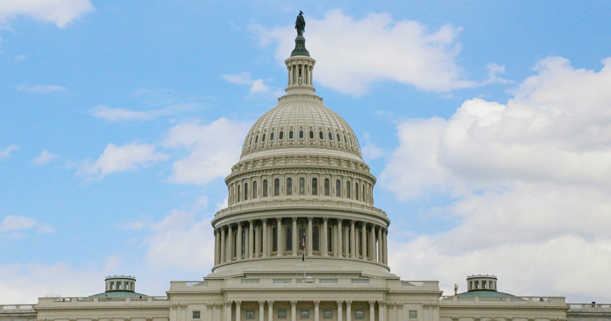 Ask the expert: Using AI to advance veteran healthcare  