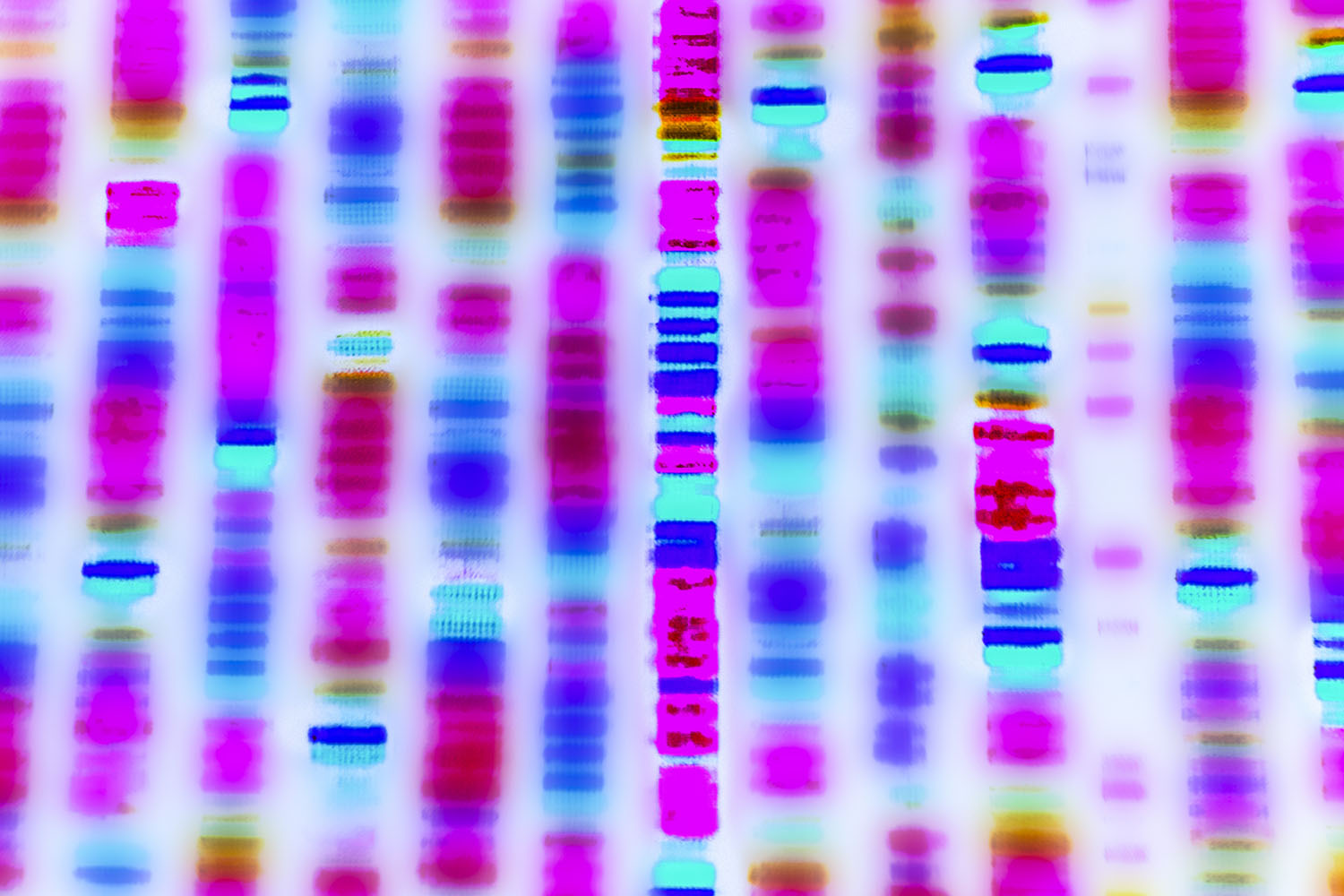 Revolutionizing Gene Therapy: How AI-Driven CRISPR Is Accelerating Medical Breakthroughs