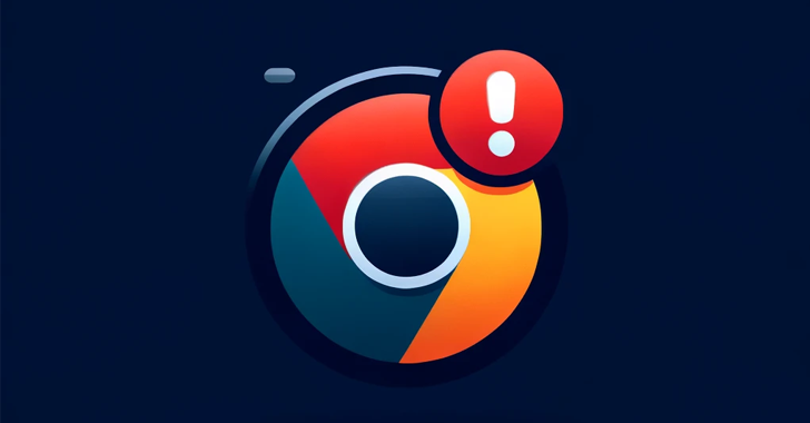 Google Addresses Chrome Zero-Day CVE-2025-10585 as V8 Exploit Poses Risk to Millions