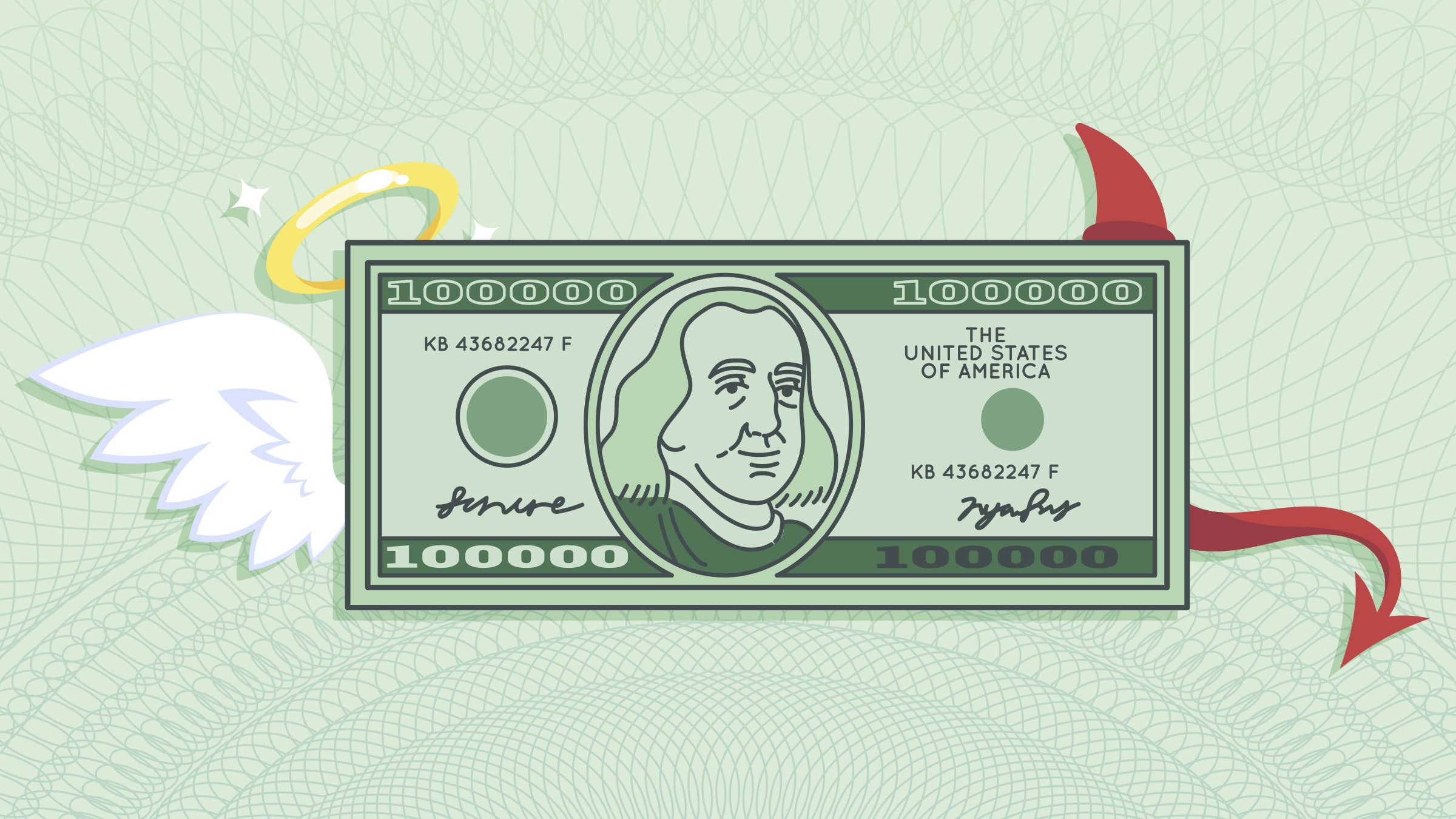 Behind the Curtain: Our True Perspectives on the Ultra-Wealthy