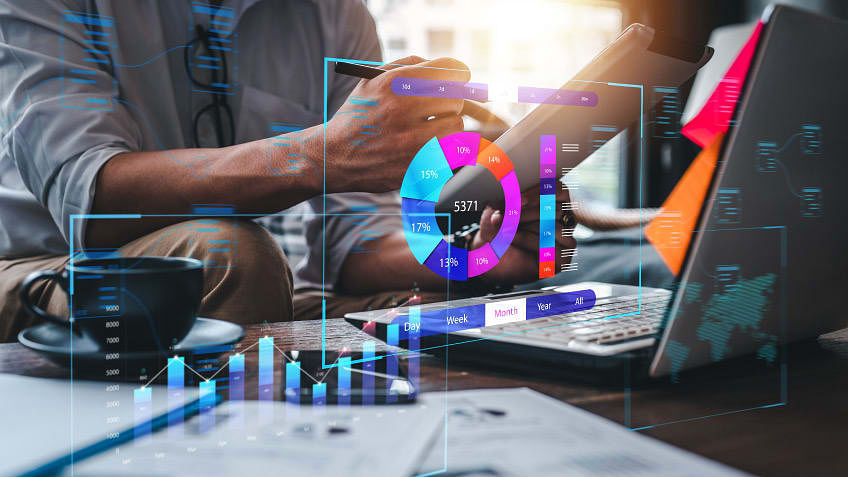 Unlocking the Role of a Performance Marketing Manager: Key Skills and Salary Insights