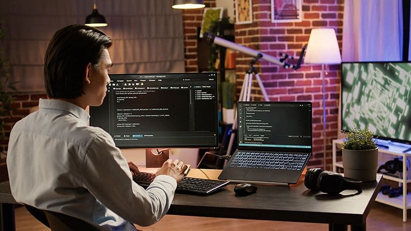 Mastering Java Annotations: A Comprehensive Guide with Real-World Examples