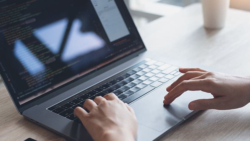 Mastering SQL String Functions: A Comprehensive Guide
