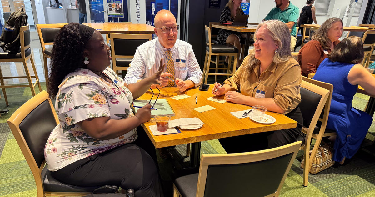 UK launches campus-wide Leadership Collaborative for 2025-26