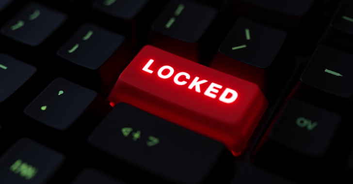 CountLoader Expands Its Reach: Unveiling a Multi-Version Malware Loader for Russian Ransomware Activities