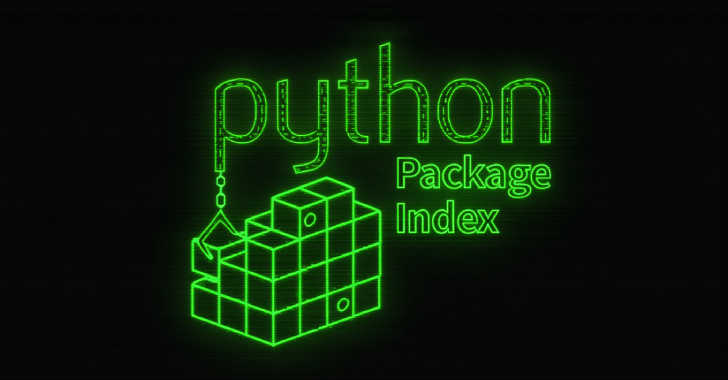 Stealthy Threat: SilentSync RAT Emerges from Two Deceptive PyPI Packages Aiming at Python Developers