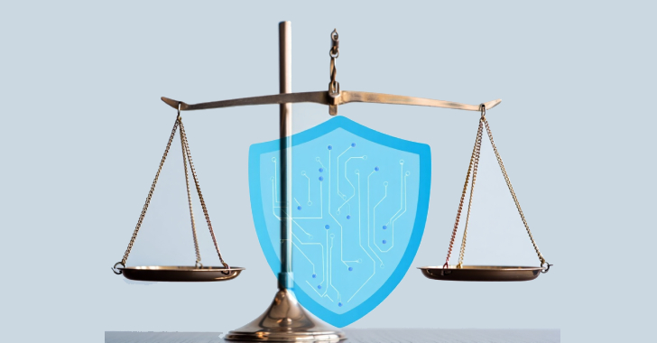 Leading the Charge: CISOs and the Future of AI Governance