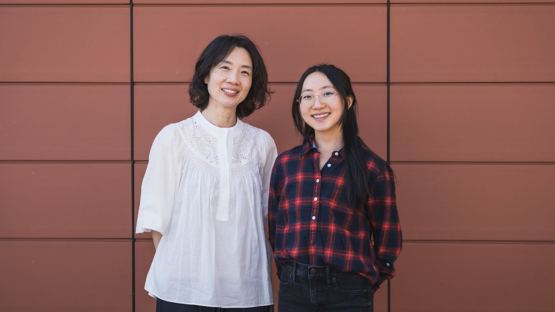 Dartmouth Introduces Exciting New Korean Language Course