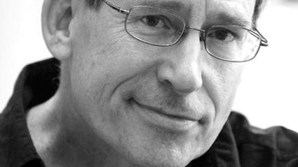 Quantum World Congress Celebrates John Preskill’s Pioneering Contributions