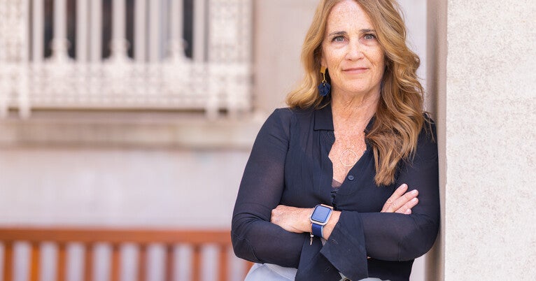 From Crime Scenes to Campuses: A Veteran Forensic Pathologist Joins Yale