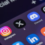 Harnessing Community Insights to Combat False Information on X: A Study’s Findings