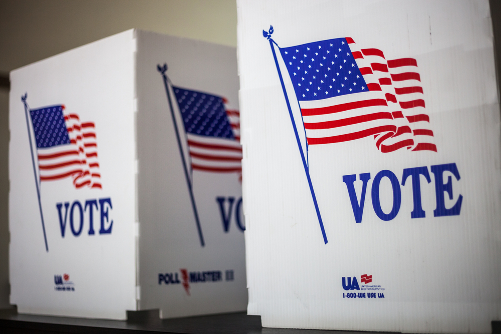 The Emergence of Mid-Decade Redistricting: A New Standard in Political Boundaries