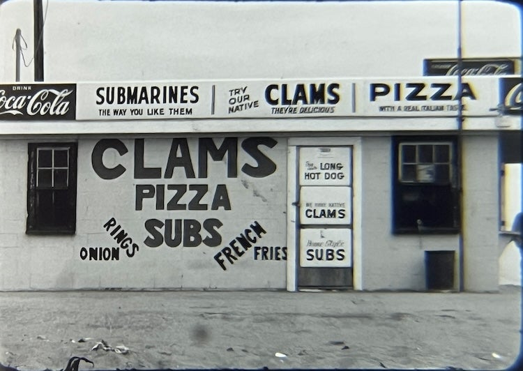 Yale Film Archive Secures Grant to Safeguard Innovative Films by Jacqueline Leger