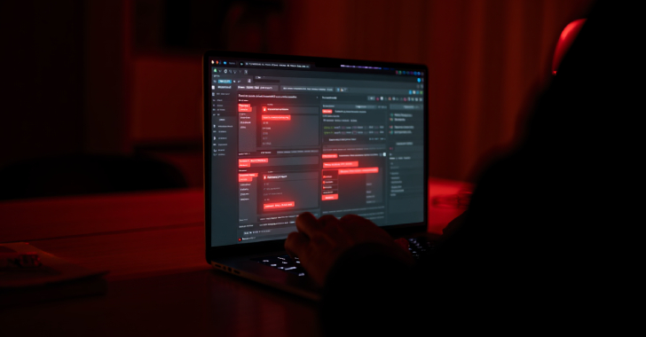 CISA Alerts on Malware Threats Targeting Ivanti EPMM Vulnerabilities CVE-2025-4427 and CVE-2025-4428