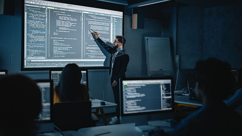 understanding-socket-programming-in-java-|-simplilearn