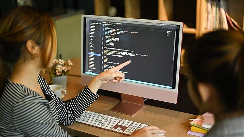 what-is-operator-overloading-in-c++?-|-simplilearn