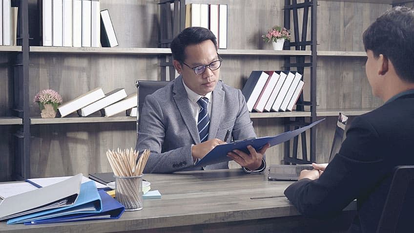 top-sharepoint-interview-questions-and-answers-for-2025-|-simplilearn