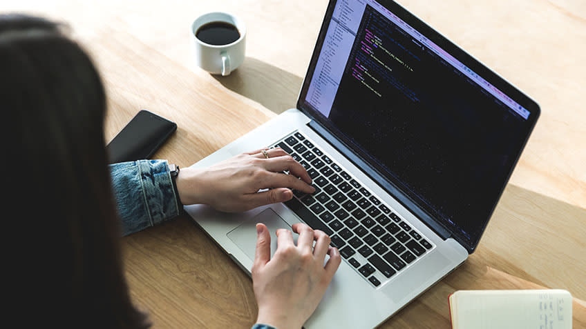 what-are-directives-in-angular?-|-simplilearn