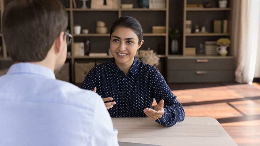 top-hexaware-interview-questions-and-answers-|-simplilearn