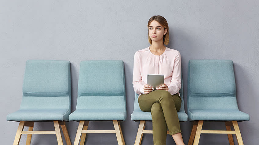 Unlocking Your Dream Job: The Power of Off-Campus Placement