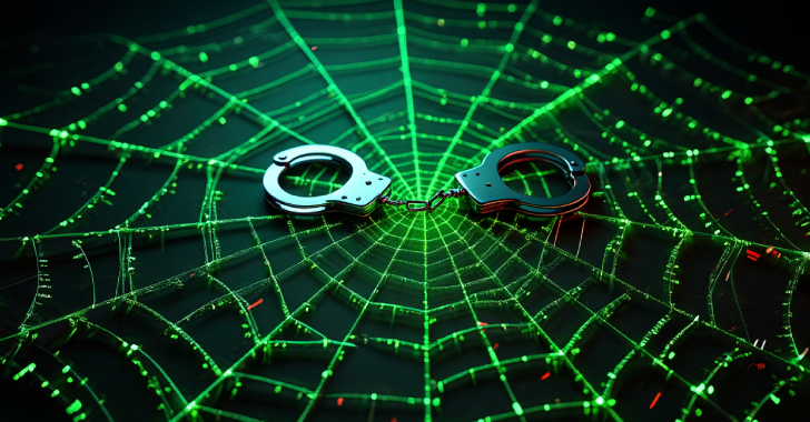 uk.-arrests-two-teen-scattered-spider-hackers-linked-to-august-2024-tfl-cyber-attack