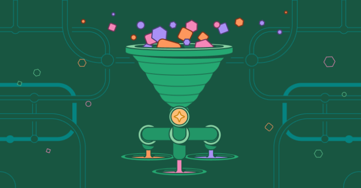 how-to-automate-alert-triage-with-ai-agents-and-confluence-sops-using-tines