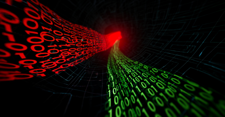 systembc-powers-rem-proxy-with-1,500-daily-vps-victims-across-80-c2-servers