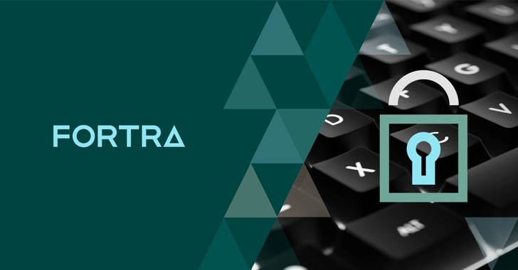 fortra-releases-critical-patch-for-cvss-10.0-goanywhere-mft-vulnerability