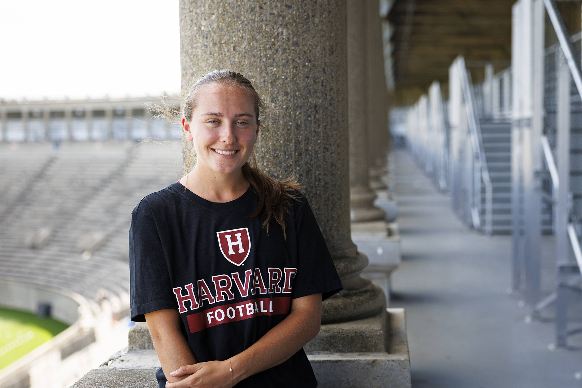 katie-patton-scores-historic-first-in-harvard-football-program 