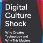 q&a:-uw-professor’s-book-explores-how-‘technology-is-never-culturally-neutral’