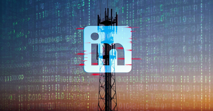 unc1549-hacks-34-devices-in-11-telecom-firms-via-linkedin-job-lures-and-minibike-malware