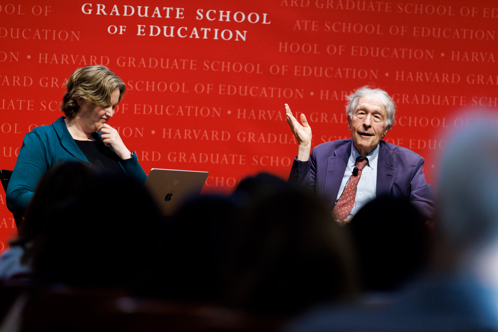 how-ai-could-radically-change-schools by-2050