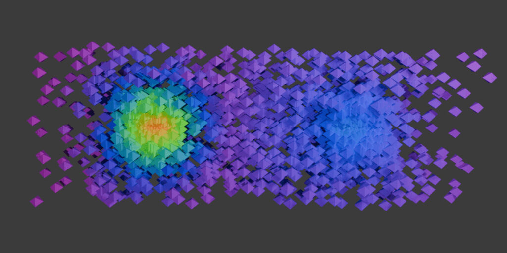 quantum-chemistry:-making-key-simulation-approach-more-accurate