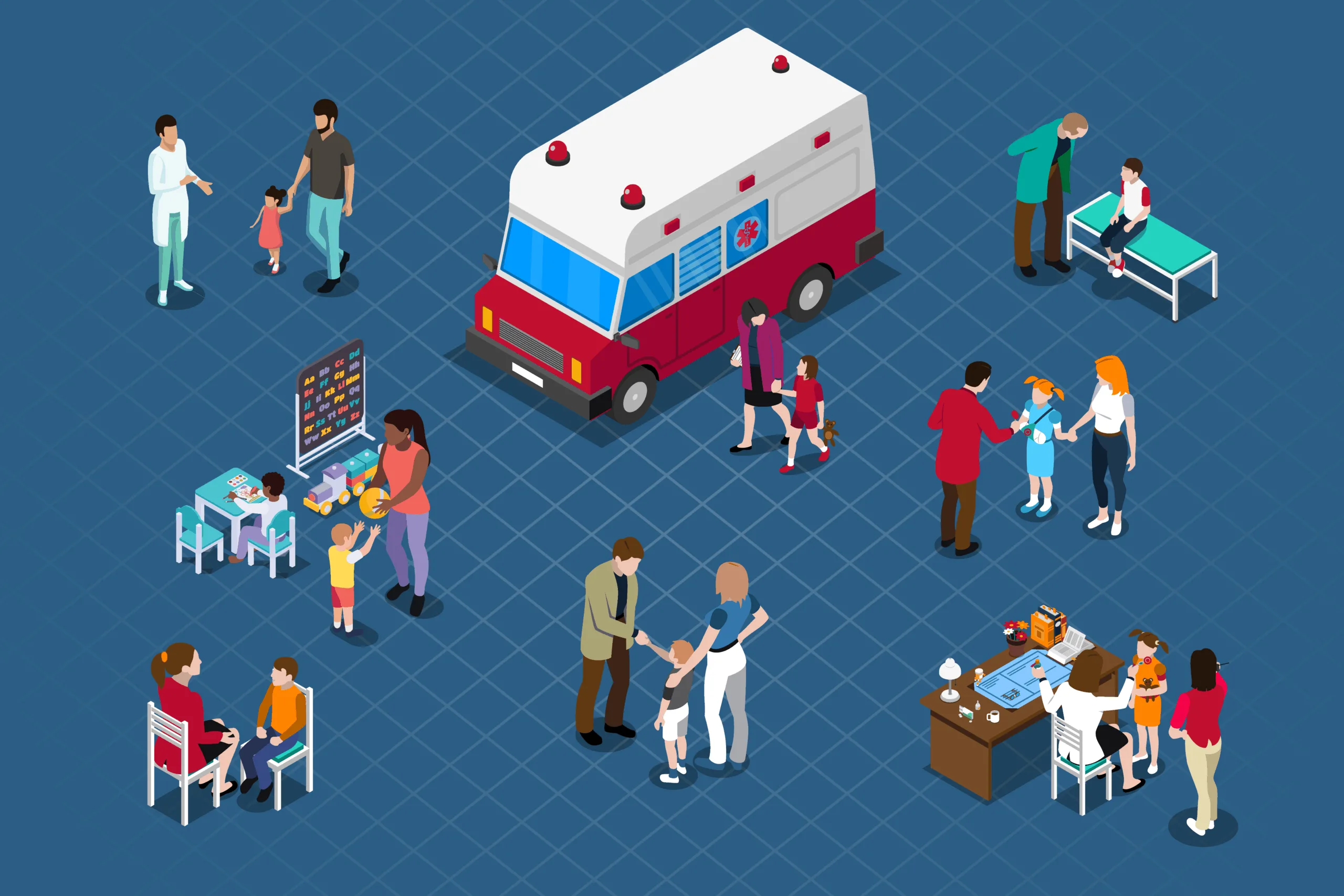 the-most-important-medical-job-you’ve-never-heard-of
