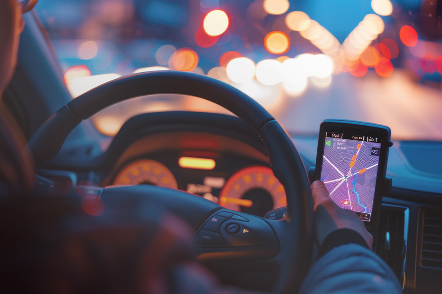 quantifying-the-risk,-cost-of-distracted-driving