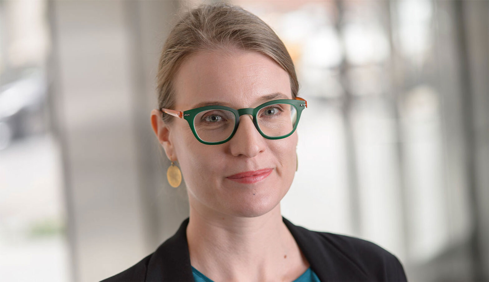 from-lab-to-startup:-zeltner-founds-neelacell-tx-to-advance-genipin-research