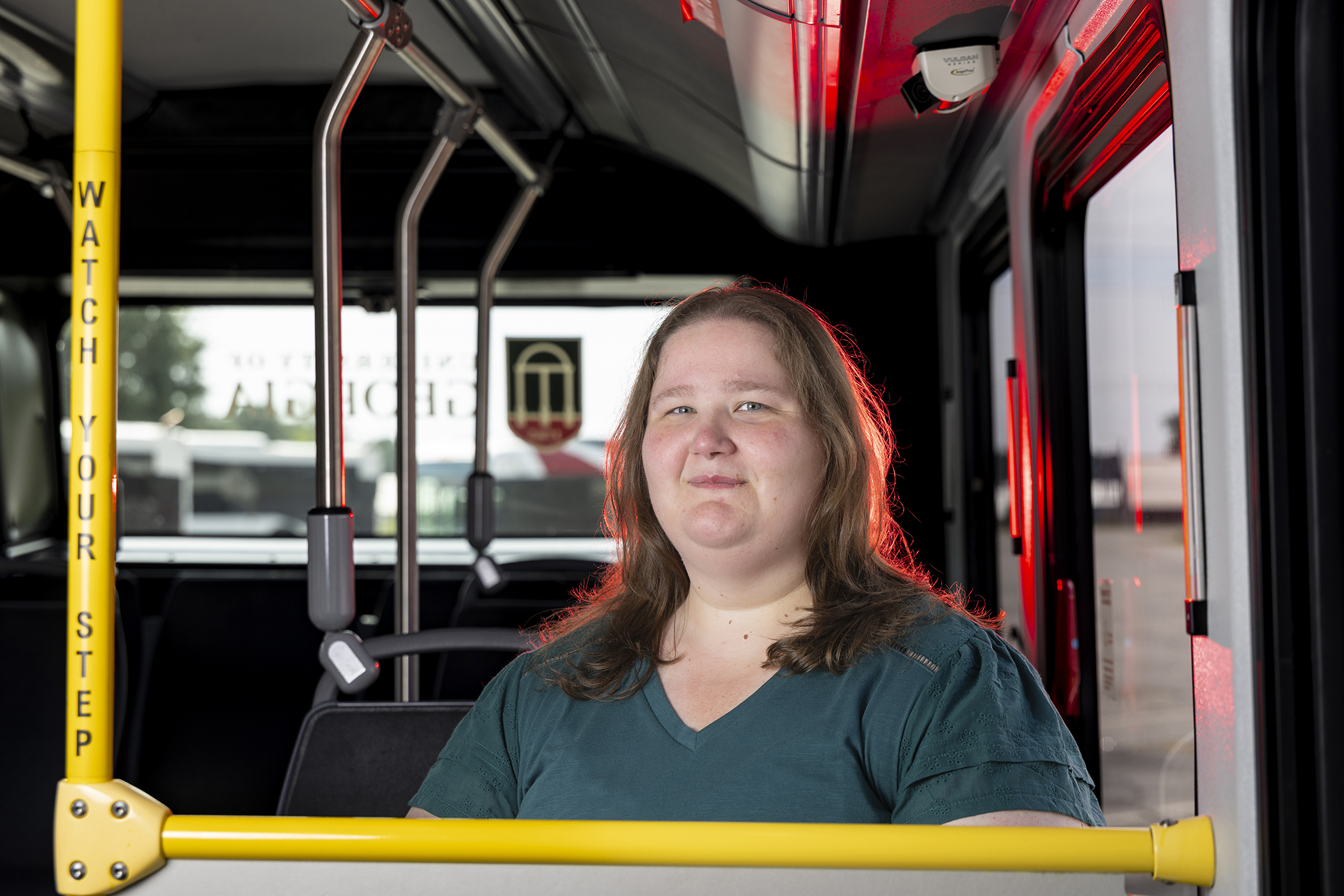 for-transit-events-planner,-collaboration-and-communication-are-key