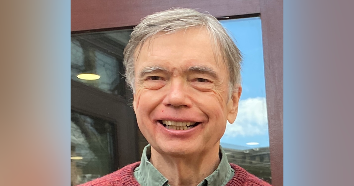 uk’s-gary-ferland-receives-astronomy’s-highest-lifetime-achievement-award