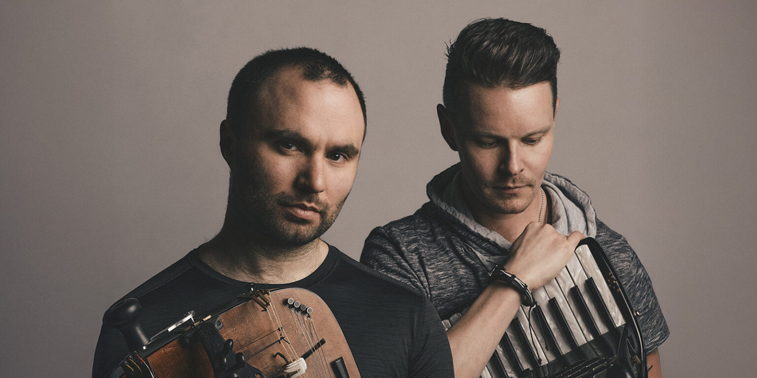 symbio-brings-cinematic-electro-folk-to-athens