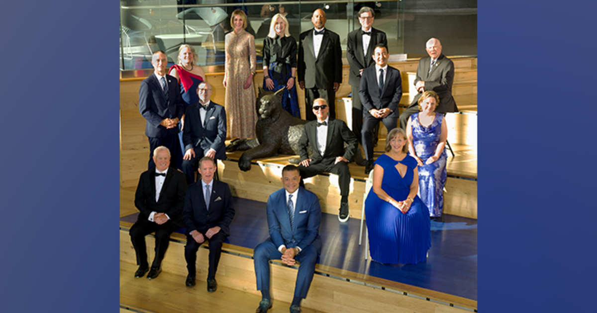 ‘uk-at-the-half’:-20-inducted-into-the-hall-of-distinguished-alumni