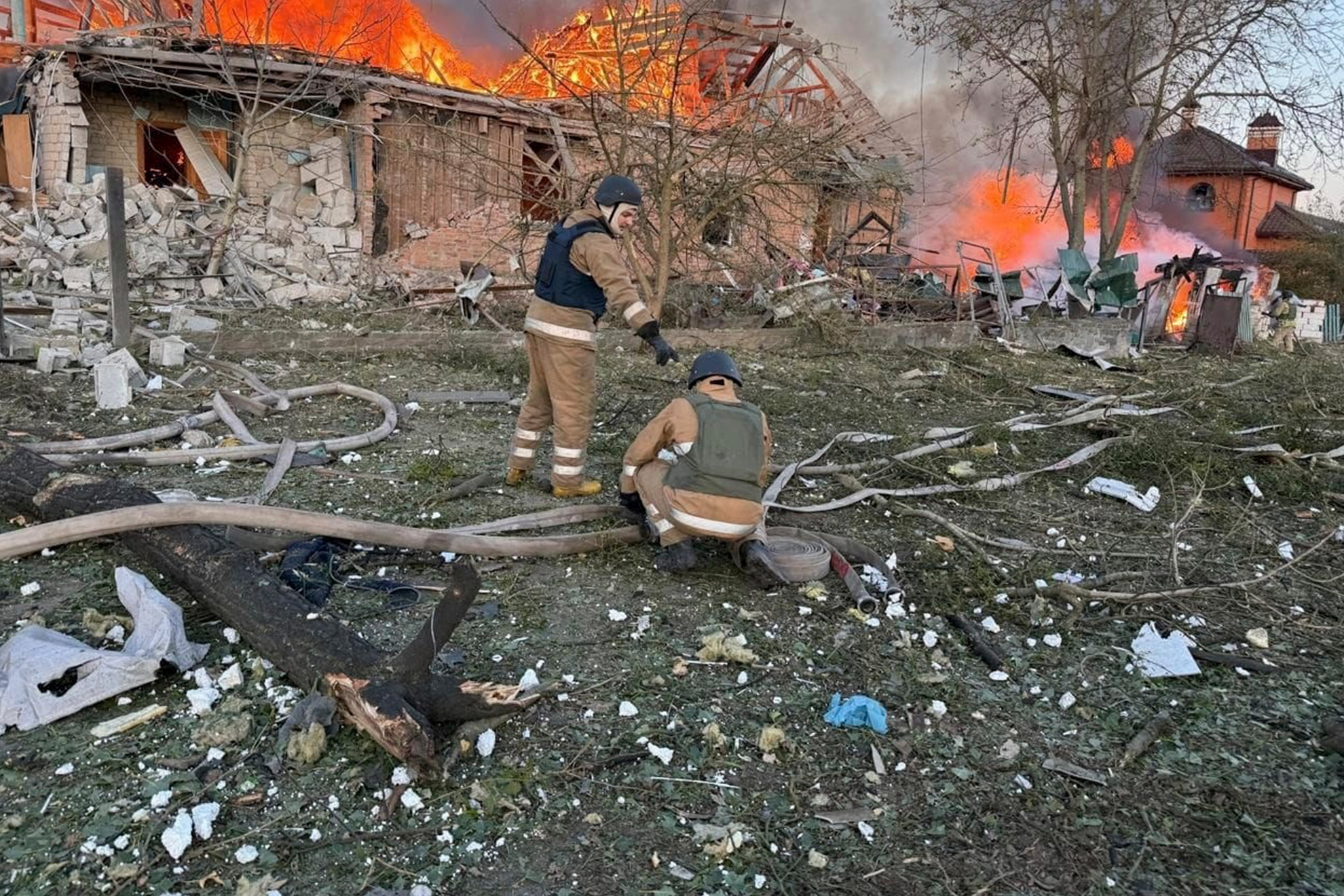 did-us.-russia-talks-on-ukraine-make-things-worse?