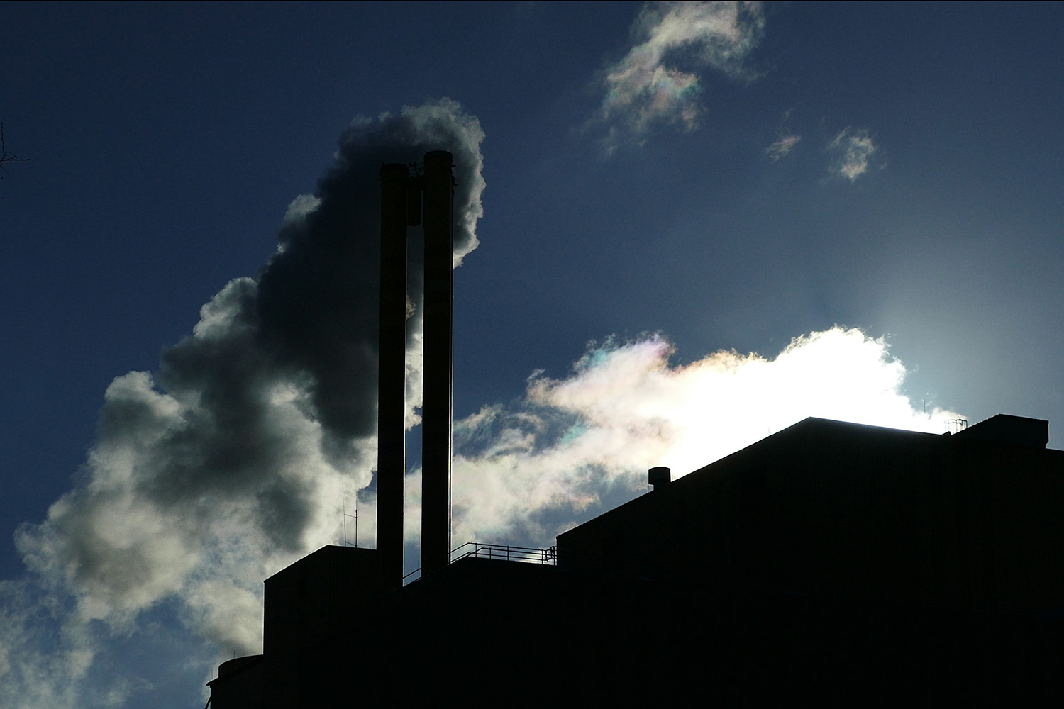 epa-‘endangerment-finding’-explained-in-5-key-facts