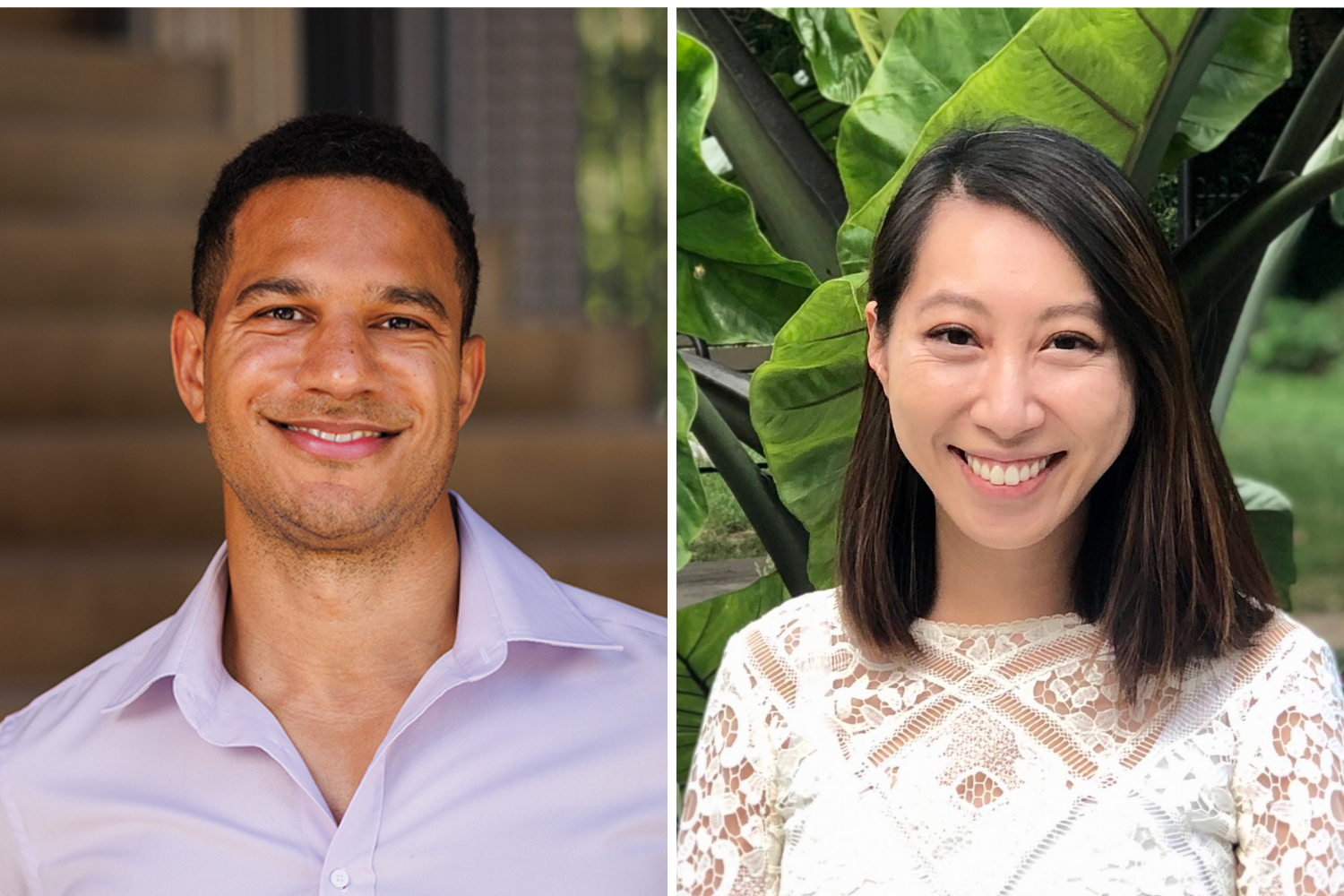stanford-law-launches-liftlab-to-reshape-the-future-of-the-legal-profession