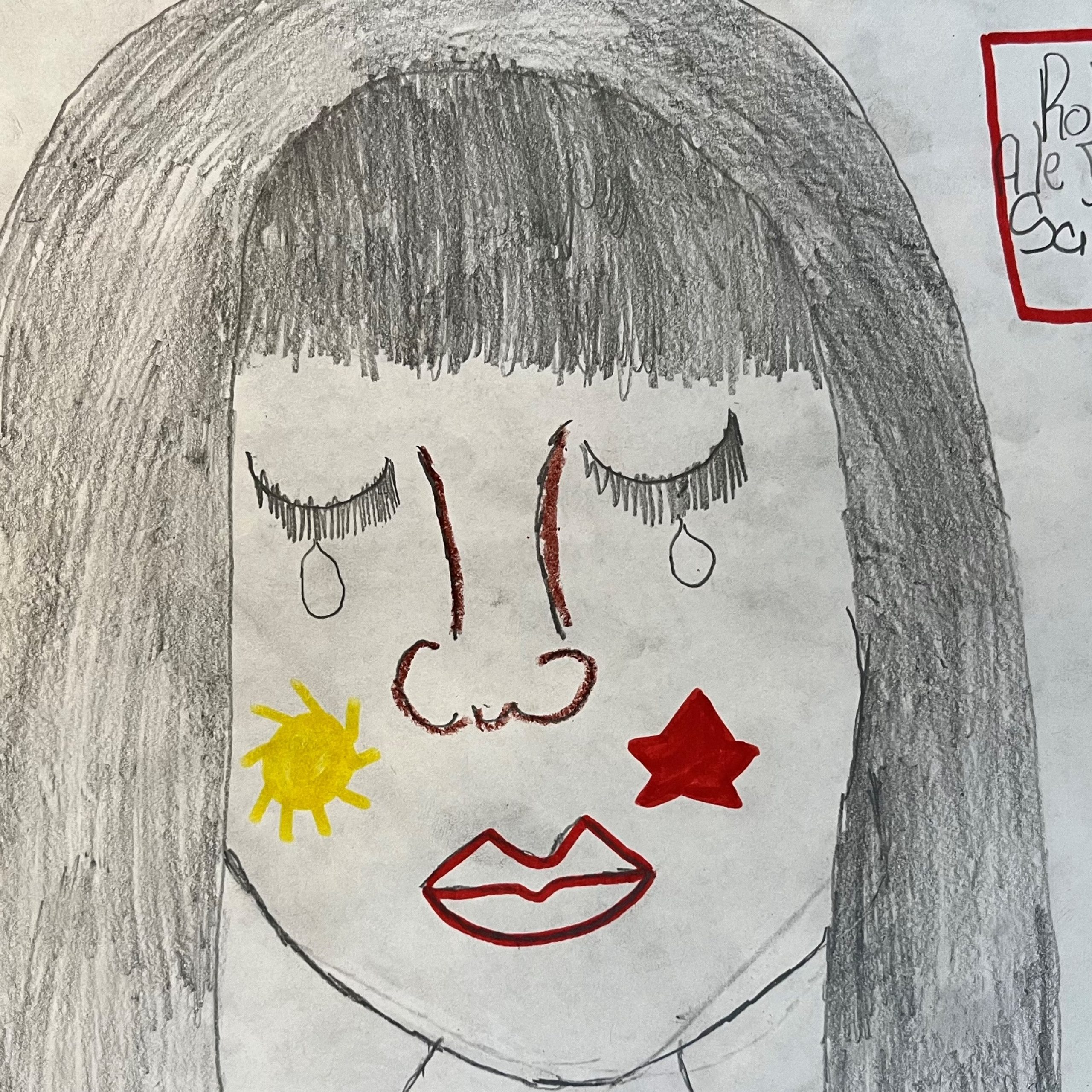 new-yds-exhibit-showcases-art-of-migrant-children