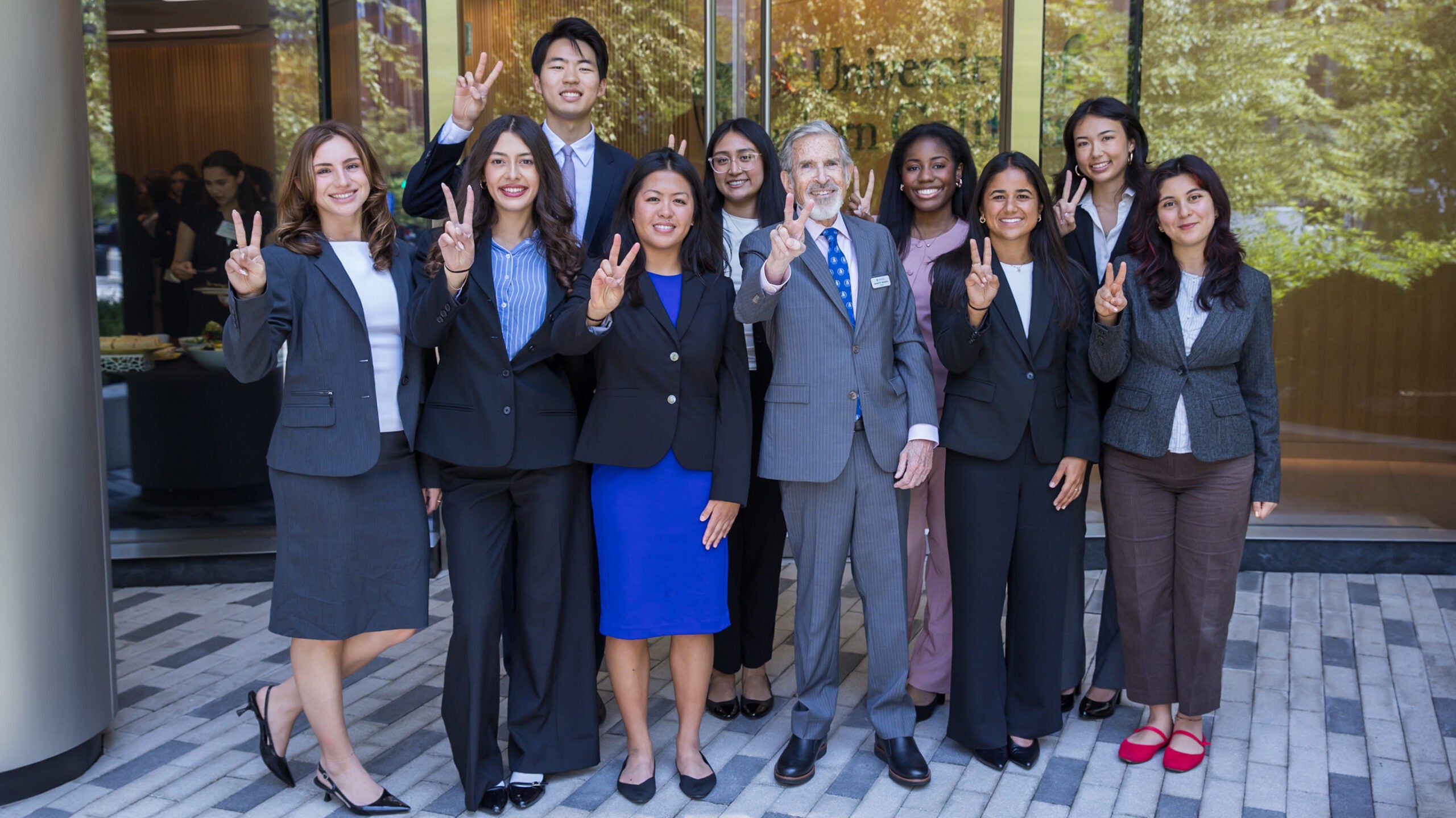 government-internships-put-students-on-the-front-lines-of-public-service