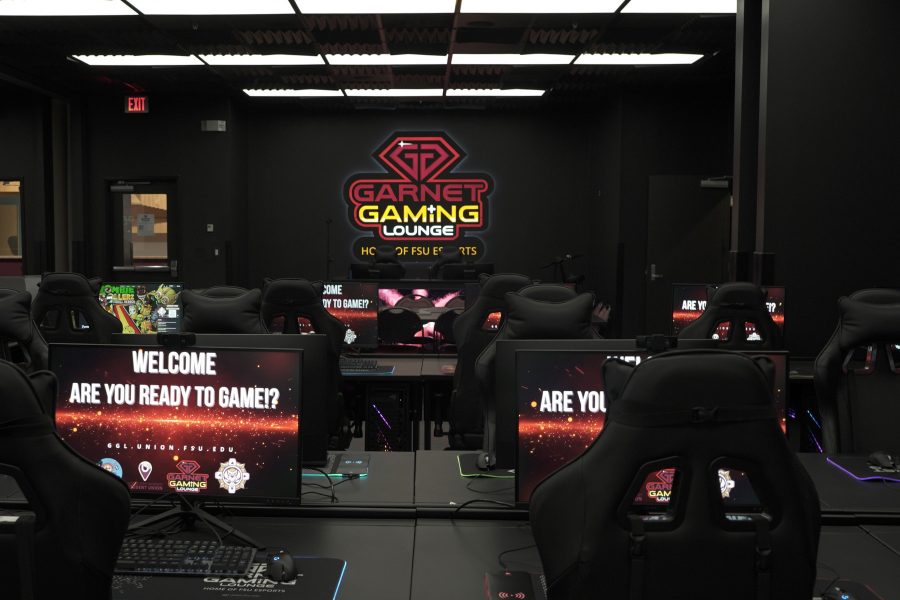 fsu’s-garnet-gaming-lounge-to-host-grand-opening-celebration