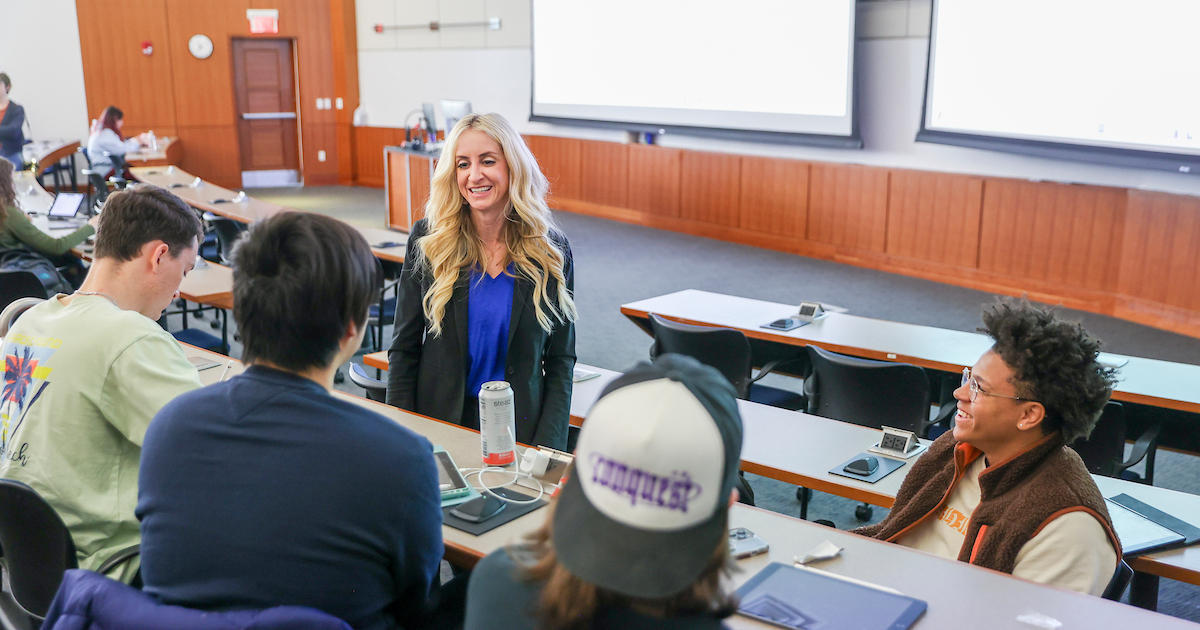 university-of-kentucky-named-a-2025-‘great-college-to-work-for’
