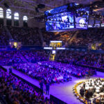 president-jones-to-welcome-incoming-class-at-new-student-convocation-on-sunday