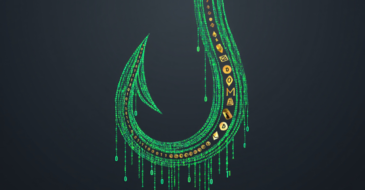 dprk-hackers-use-clickfix-to-deliver-beavertail-malware-in-crypto-job-scams